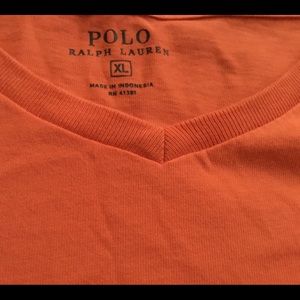 Short sleeve men shirt